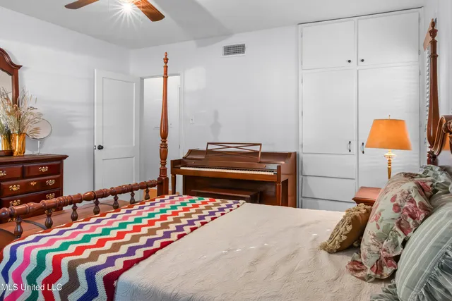 $270,000 | 4428 Childress Drive, Jackson, MS 39206