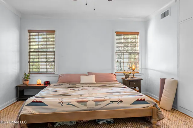 $270,000 | 4428 Childress Drive, Jackson, MS 39206