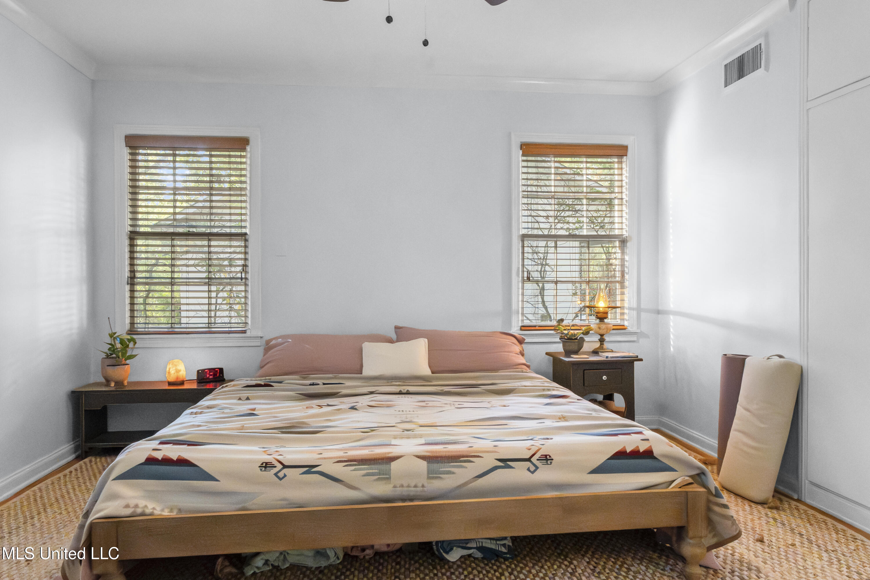 4428 Childress Drive Jackson, MS 39206 - Photo 32 of 54 DSC01459-Enhanced-NR