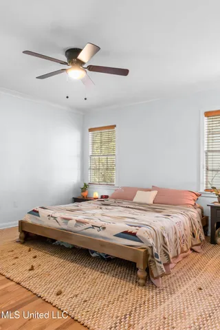 $270,000 | 4428 Childress Drive, Jackson, MS 39206