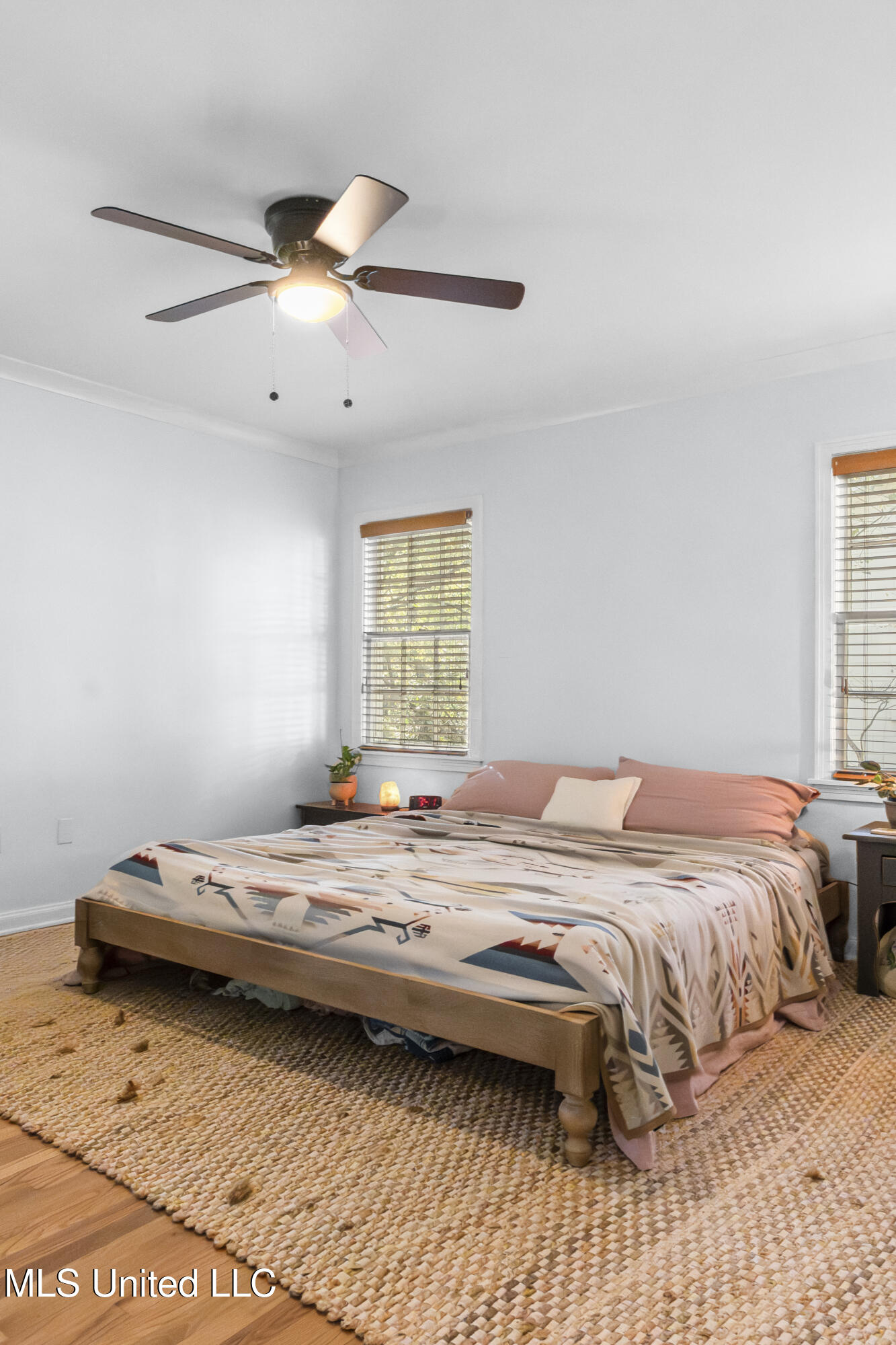 4428 Childress Drive Jackson, MS 39206 - Photo 33 of 54 DSC01468-Enhanced-NR