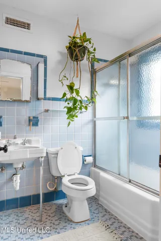 $270,000 | 4428 Childress Drive, Jackson, MS 39206