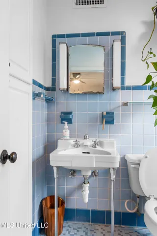 $270,000 | 4428 Childress Drive, Jackson, MS 39206