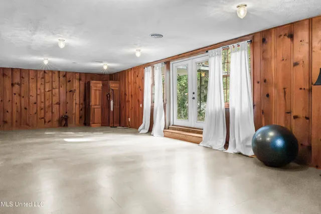 $270,000 | 4428 Childress Drive, Jackson, MS 39206