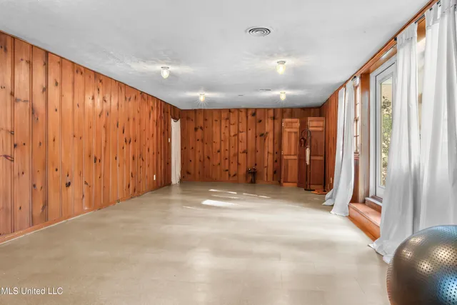 $270,000 | 4428 Childress Drive, Jackson, MS 39206