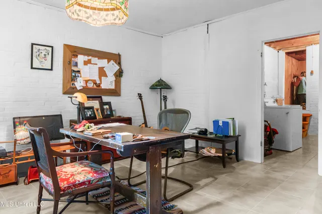 $270,000 | 4428 Childress Drive, Jackson, MS 39206