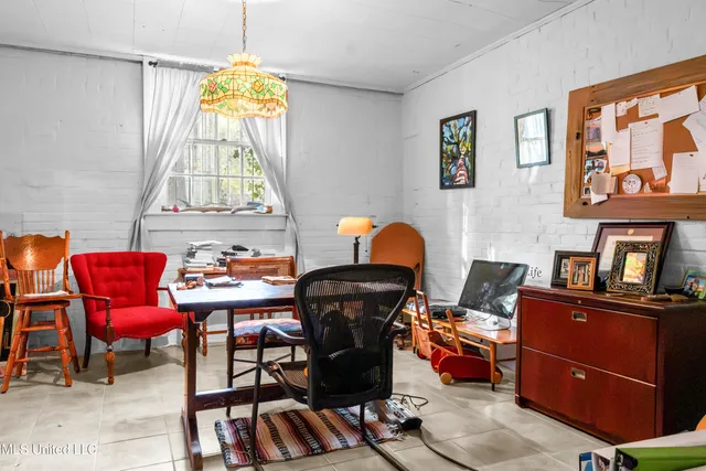 $270,000 | 4428 Childress Drive, Jackson, MS 39206