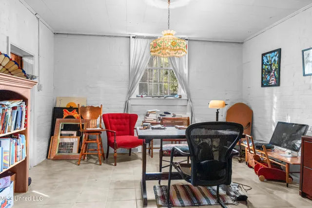 $270,000 | 4428 Childress Drive, Jackson, MS 39206