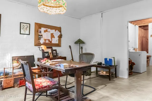 $270,000 | 4428 Childress Drive, Jackson, MS 39206