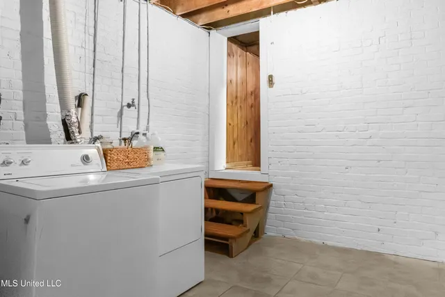 $270,000 | 4428 Childress Drive, Jackson, MS 39206