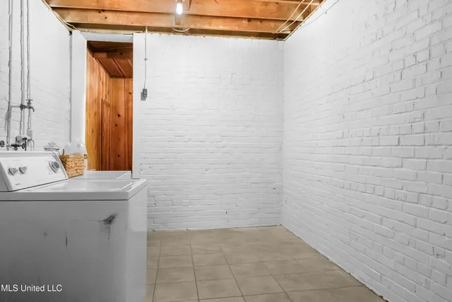 $270,000 | 4428 Childress Drive, Jackson, MS 39206