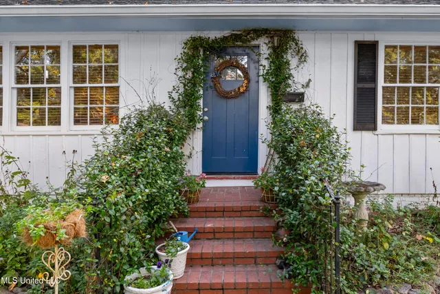 $270,000 | 4428 Childress Drive, Jackson, MS 39206