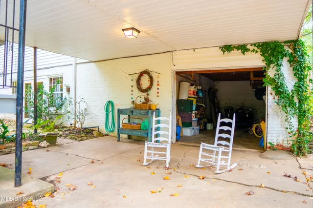 $270,000 | 4428 Childress Drive, Jackson, MS 39206