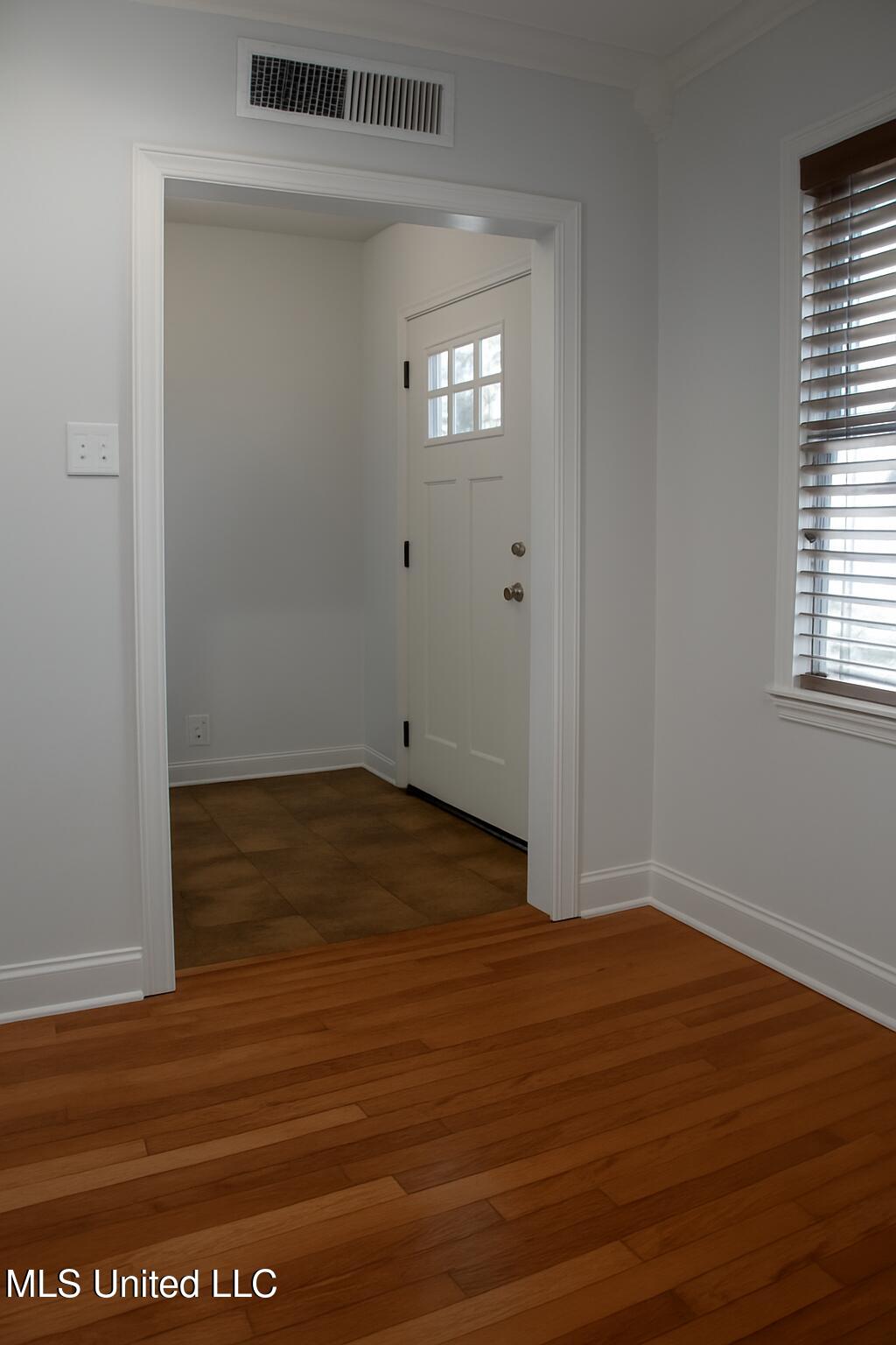 4428 Childress Drive Jackson, MS 39206 - Photo 7 of 54 d458559b-2b3d-4df2-a9c8-1e3ceb7eb913