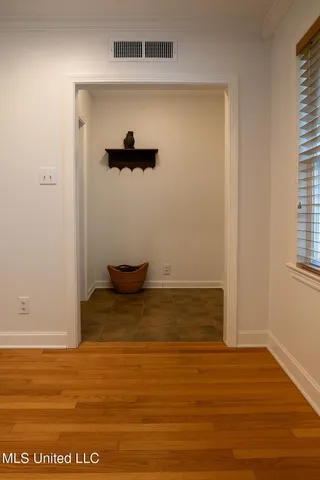 $270,000 | 4428 Childress Drive, Jackson, MS 39206