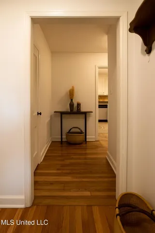 $270,000 | 4428 Childress Drive, Jackson, MS 39206