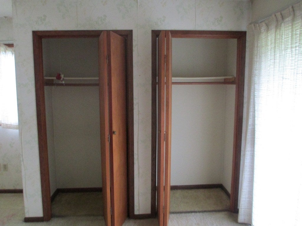1091 Stone Mill Road Tipton, IA 52772 - Photo 17 of 25 Gallery Image 17