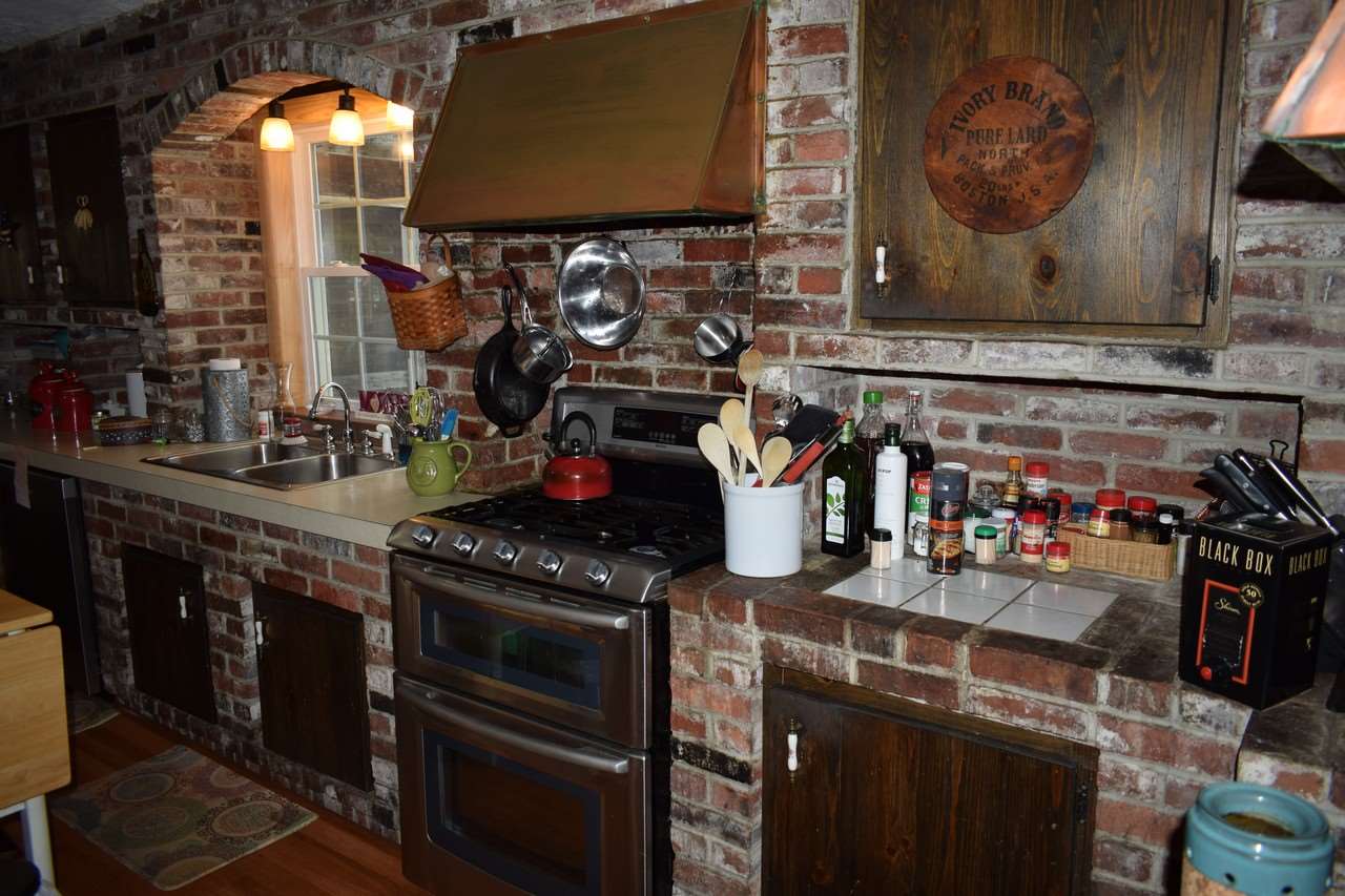 38 Portland Street Lancaster, NH 03584 - Photo 11 of 39 Gallery Image 11