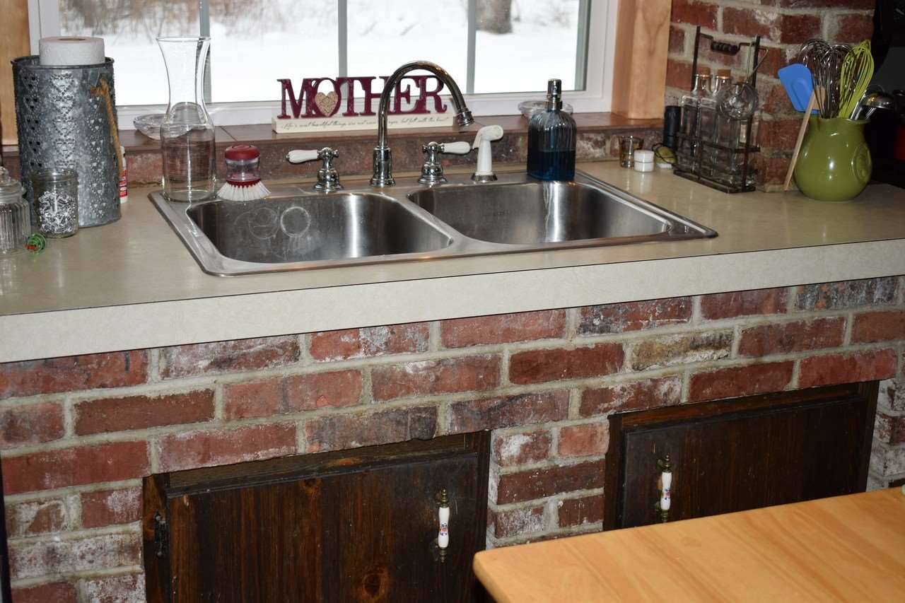 38 Portland Street Lancaster, NH 03584 - Photo 12 of 39 Gallery Image 12