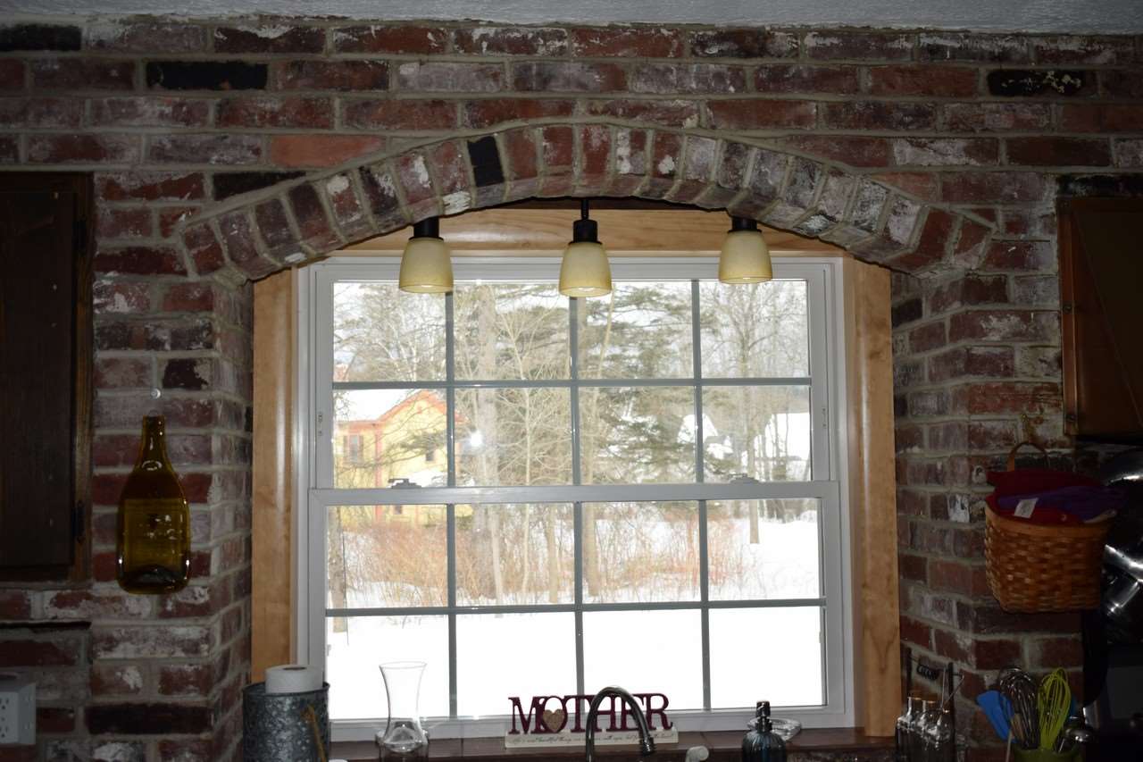 38 Portland Street Lancaster, NH 03584 - Photo 13 of 39 Gallery Image 13