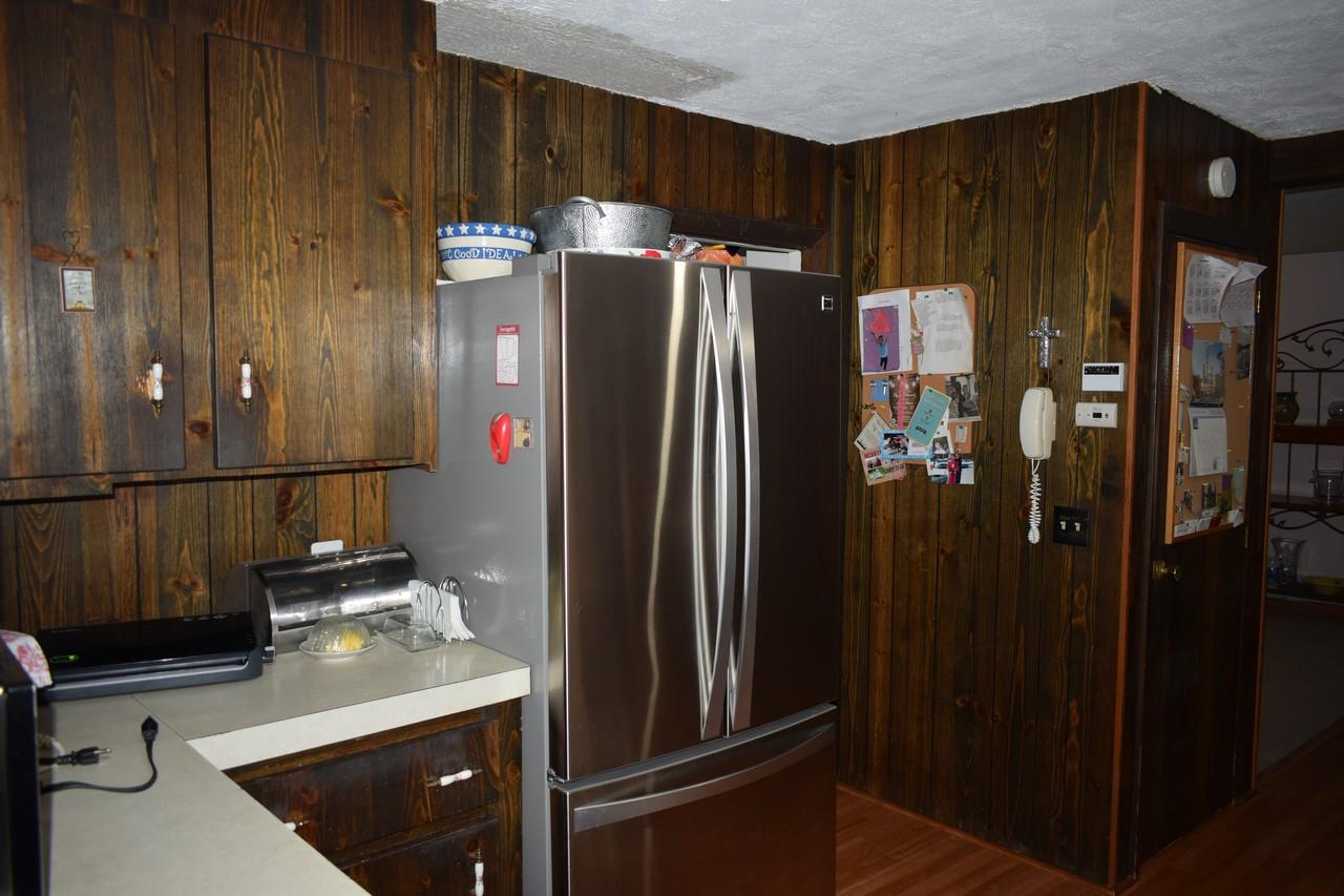 38 Portland Street Lancaster, NH 03584 - Photo 14 of 39 Gallery Image 14