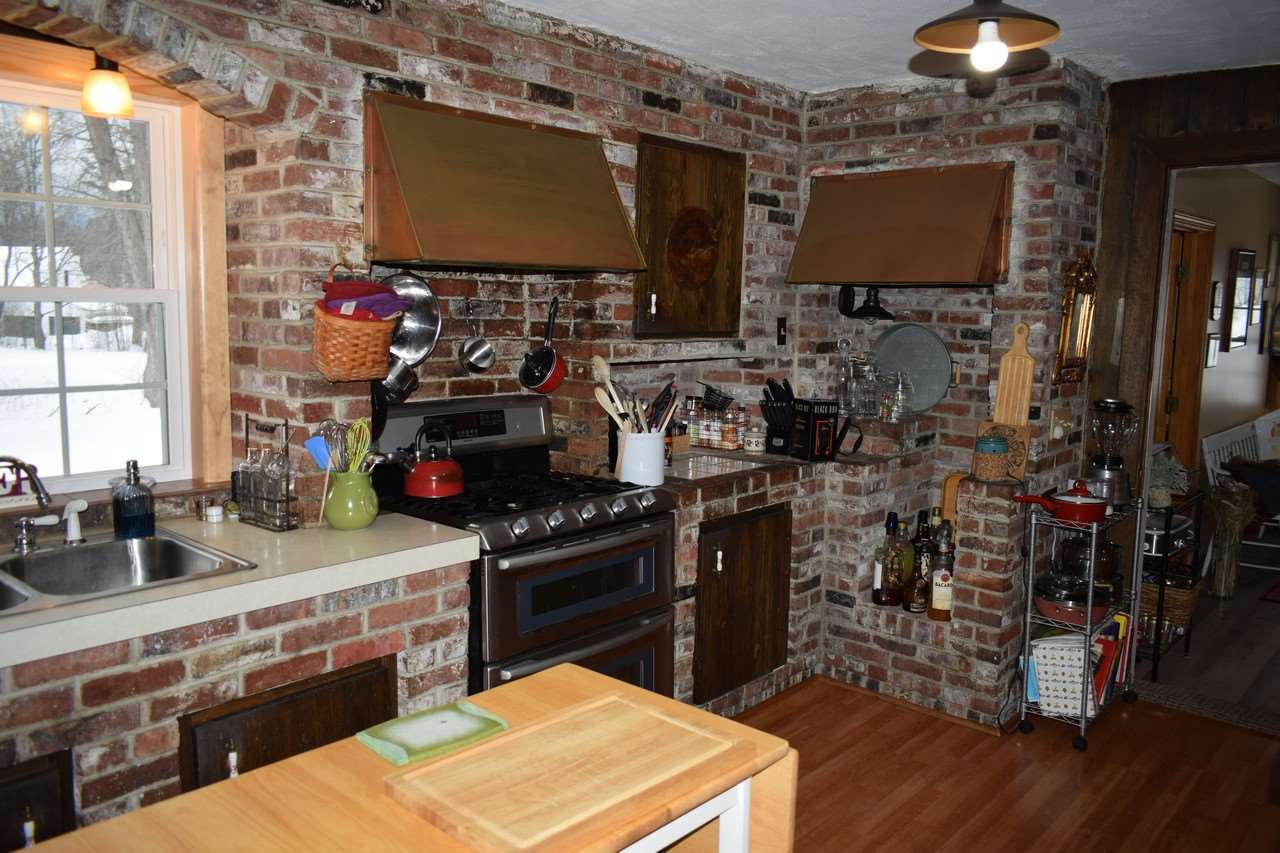 38 Portland Street Lancaster, NH 03584 - Photo 15 of 39 Gallery Image 15