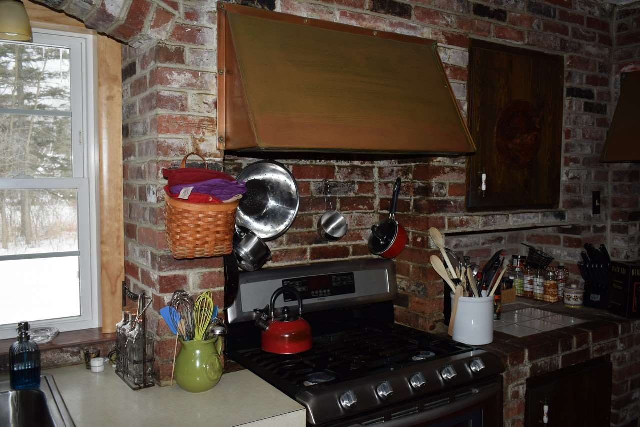 38 Portland Street Lancaster, NH 03584 - Photo 17 of 39 Gallery Image 17