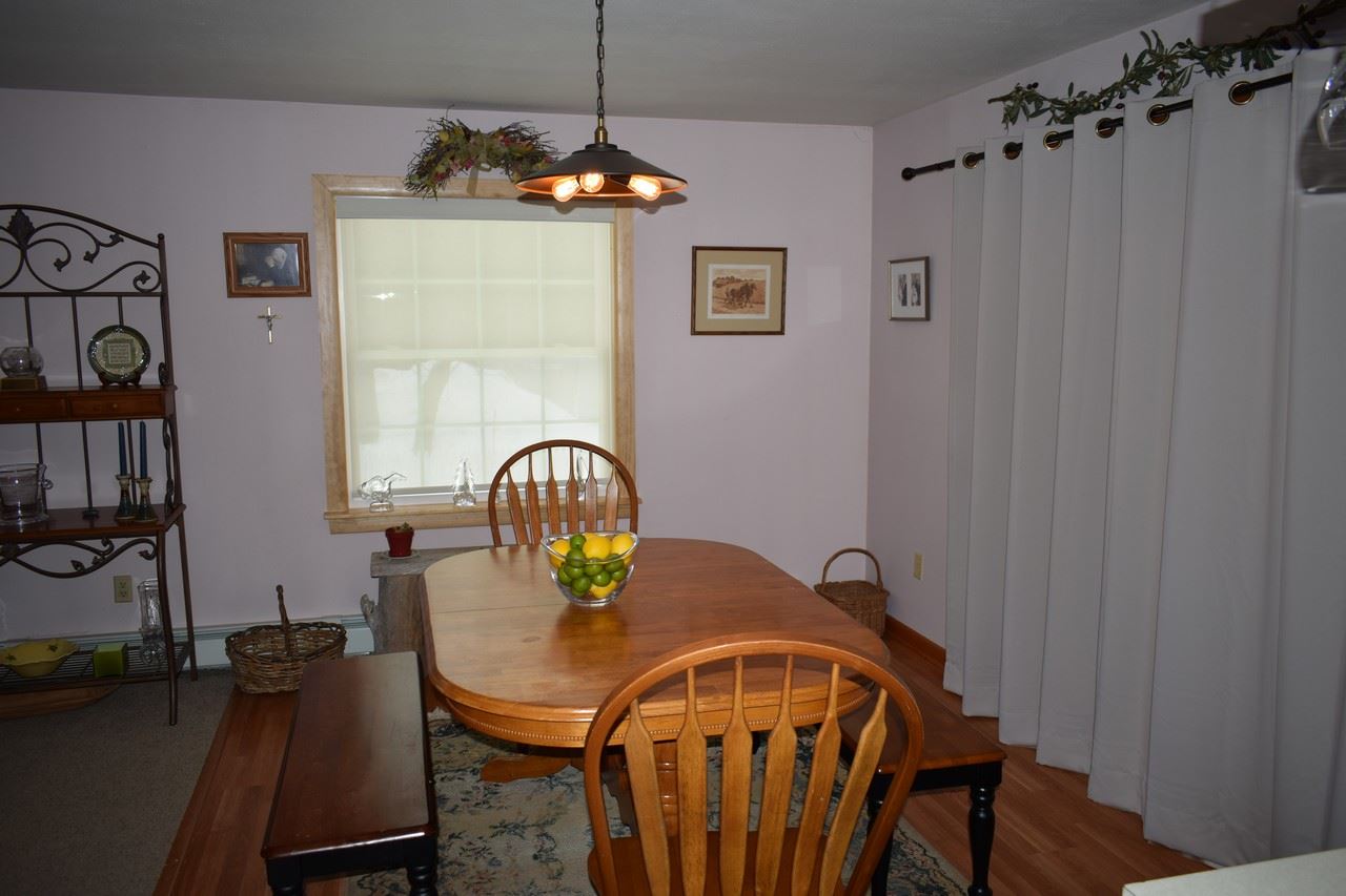 38 Portland Street Lancaster, NH 03584 - Photo 18 of 39 Gallery Image 18