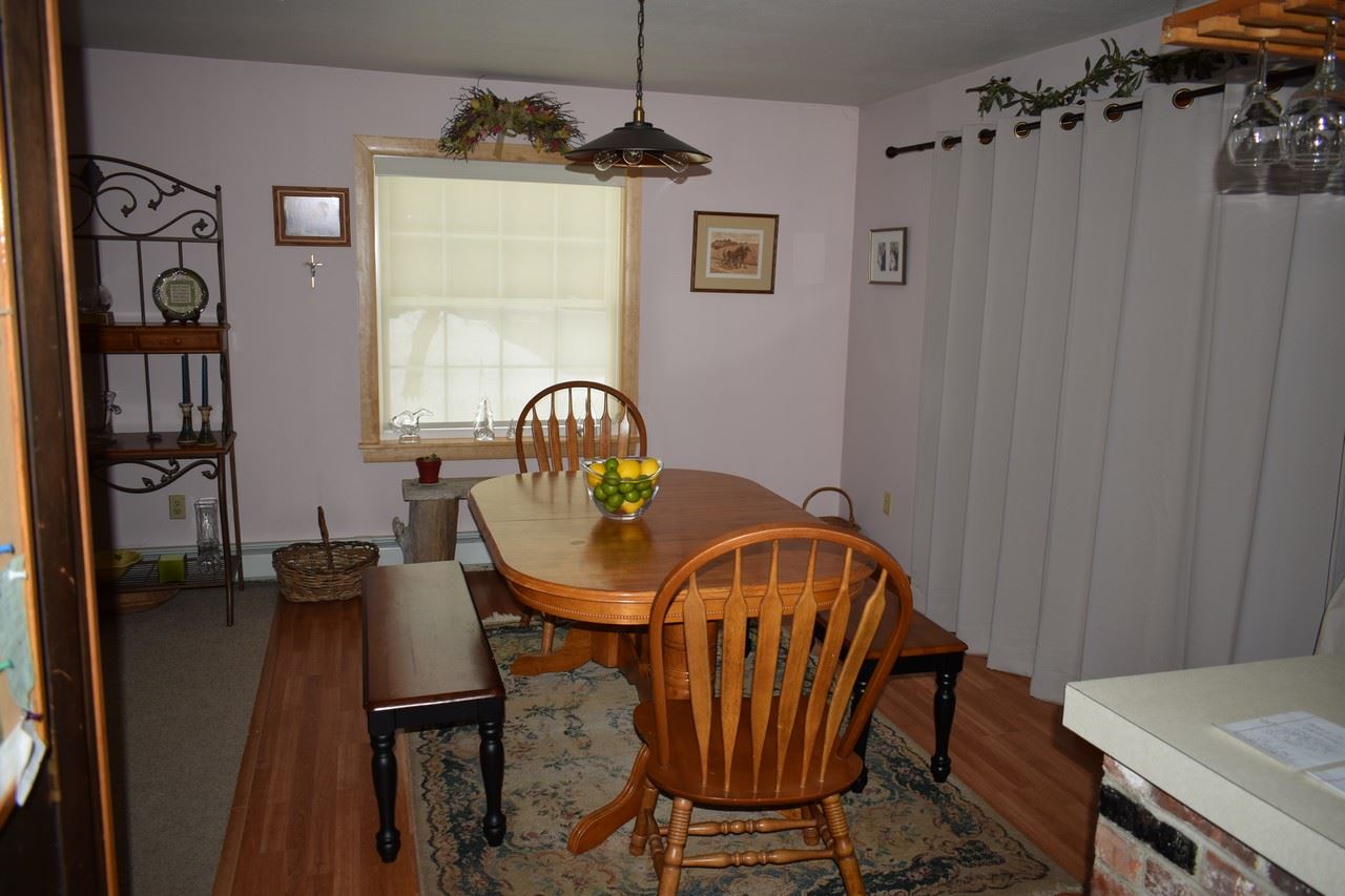 38 Portland Street Lancaster, NH 03584 - Photo 20 of 39 Gallery Image 20
