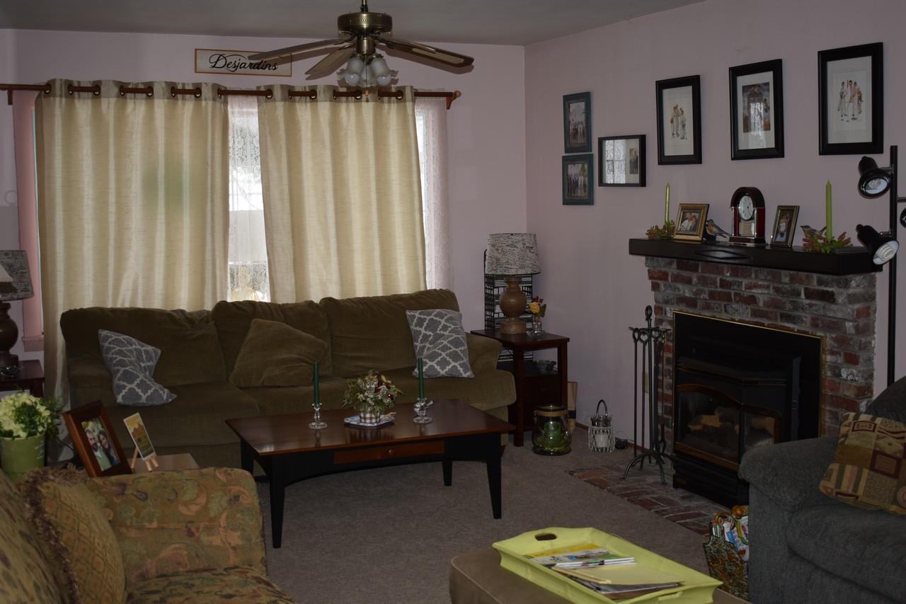 38 Portland Street Lancaster, NH 03584 - Photo 21 of 39 Gallery Image 21