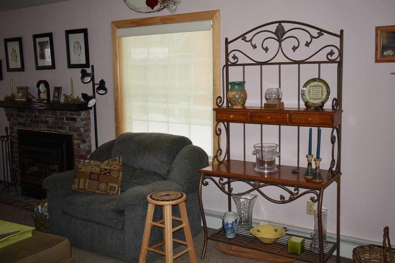 38 Portland Street Lancaster, NH 03584 - Photo 22 of 39 Gallery Image 22