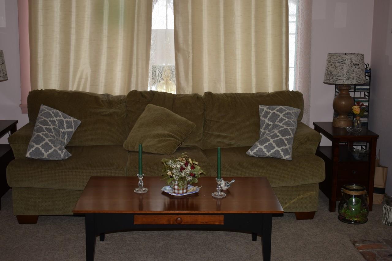 38 Portland Street Lancaster, NH 03584 - Photo 23 of 39 Gallery Image 23