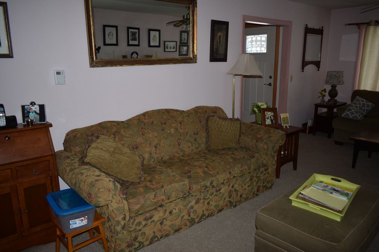 38 Portland Street Lancaster, NH 03584 - Photo 24 of 39 Gallery Image 24