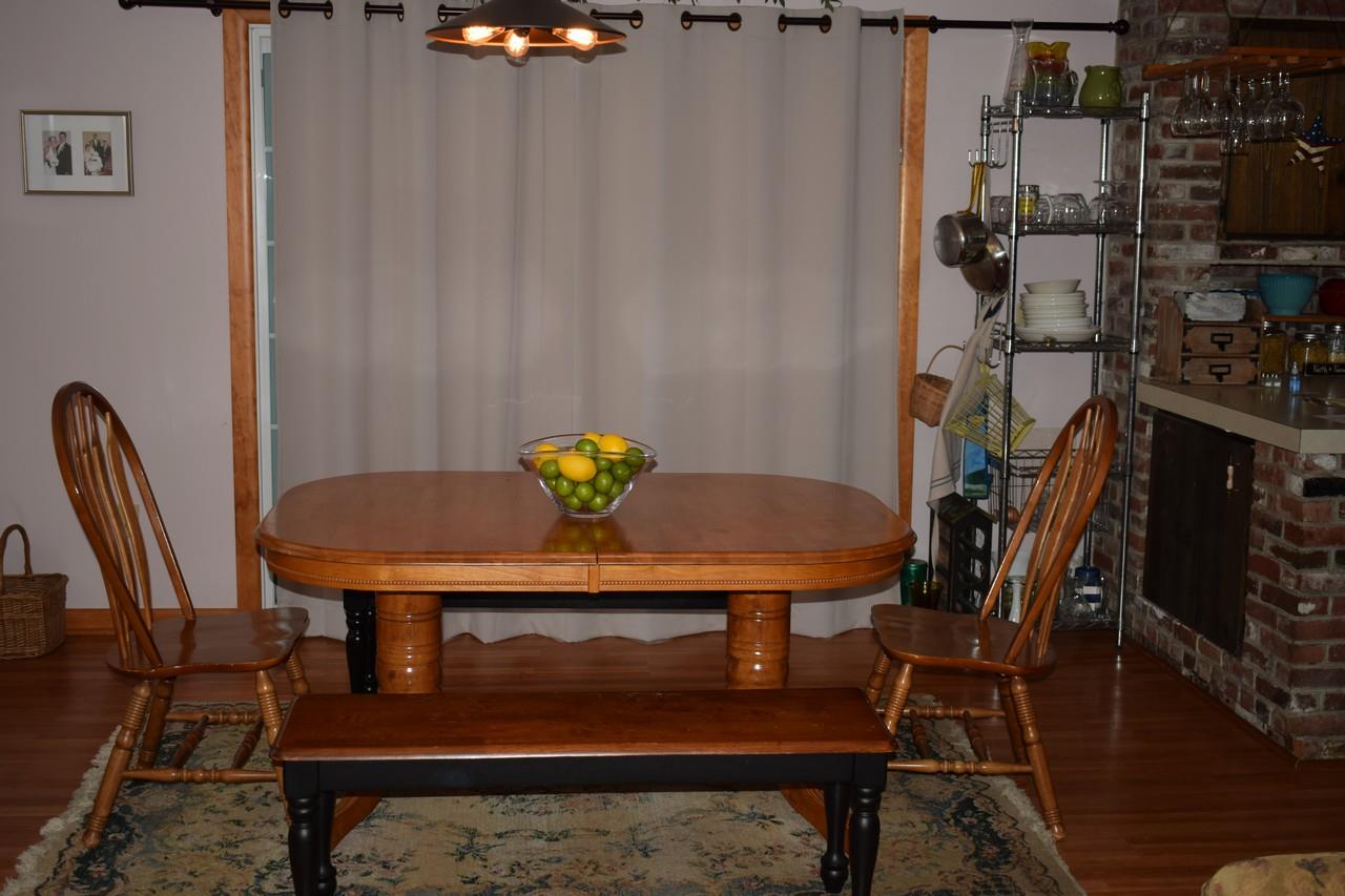 38 Portland Street Lancaster, NH 03584 - Photo 25 of 39 Gallery Image 25