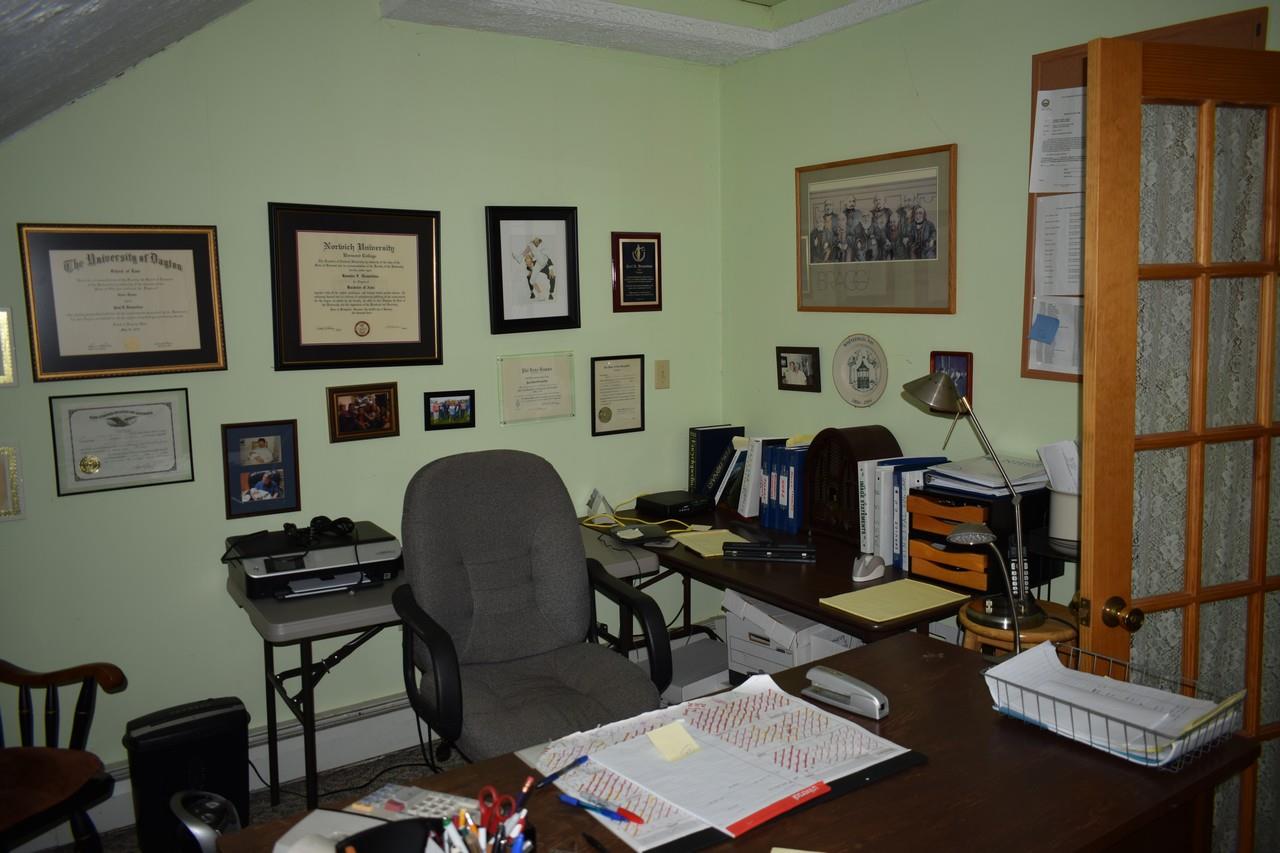 38 Portland Street Lancaster, NH 03584 - Photo 26 of 39 Gallery Image 26