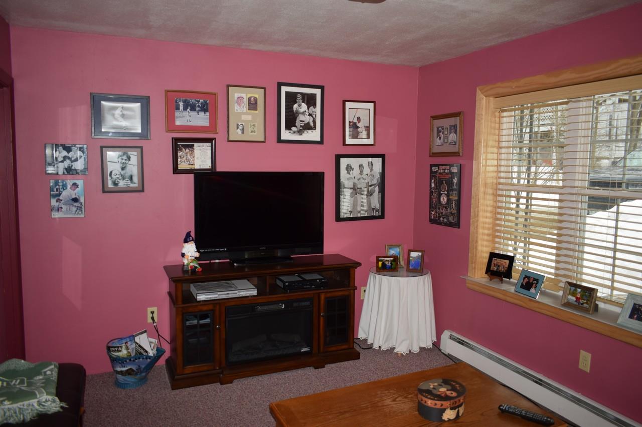 38 Portland Street Lancaster, NH 03584 - Photo 27 of 39 Gallery Image 27