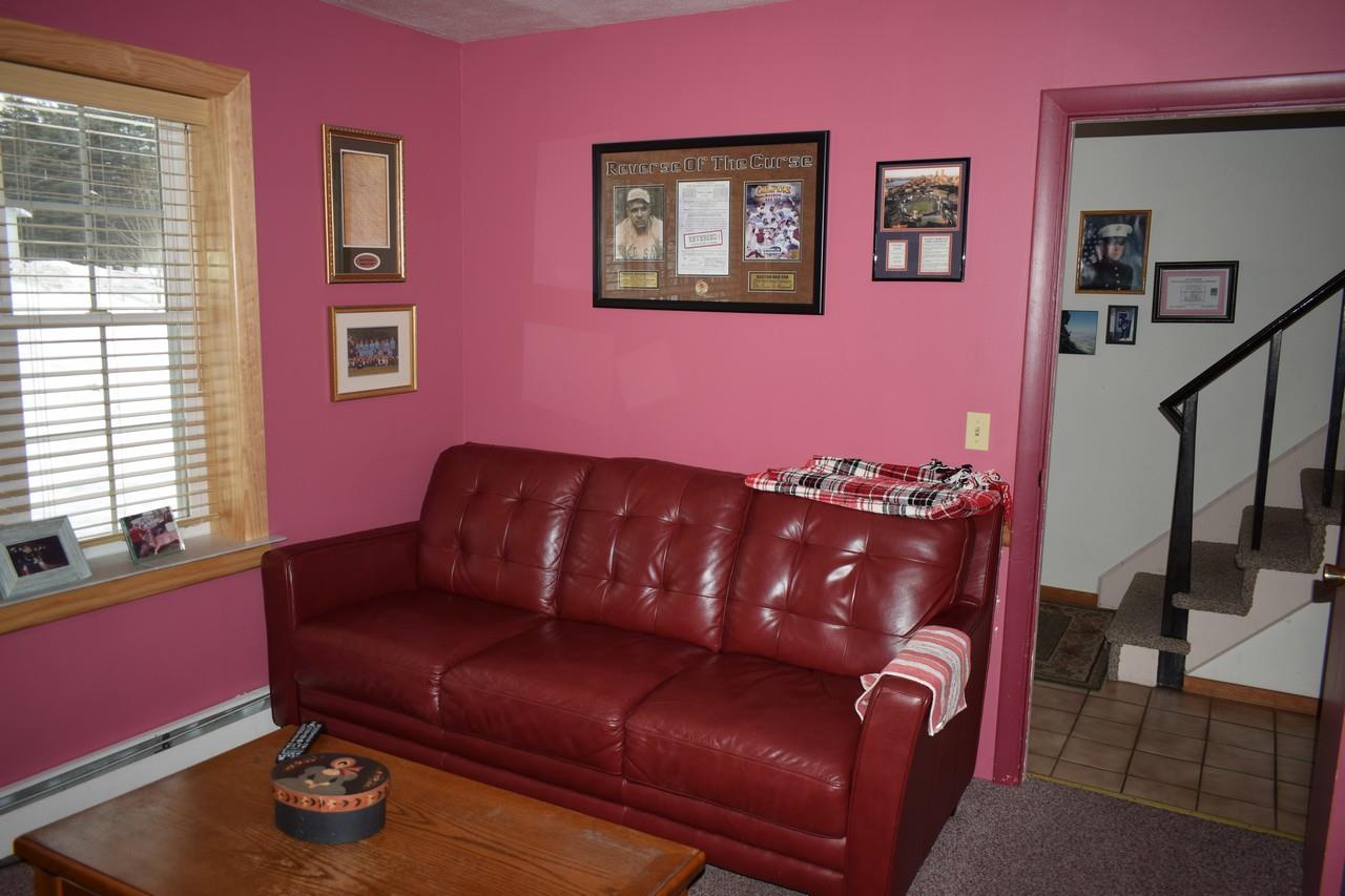 38 Portland Street Lancaster, NH 03584 - Photo 28 of 39 Gallery Image 28