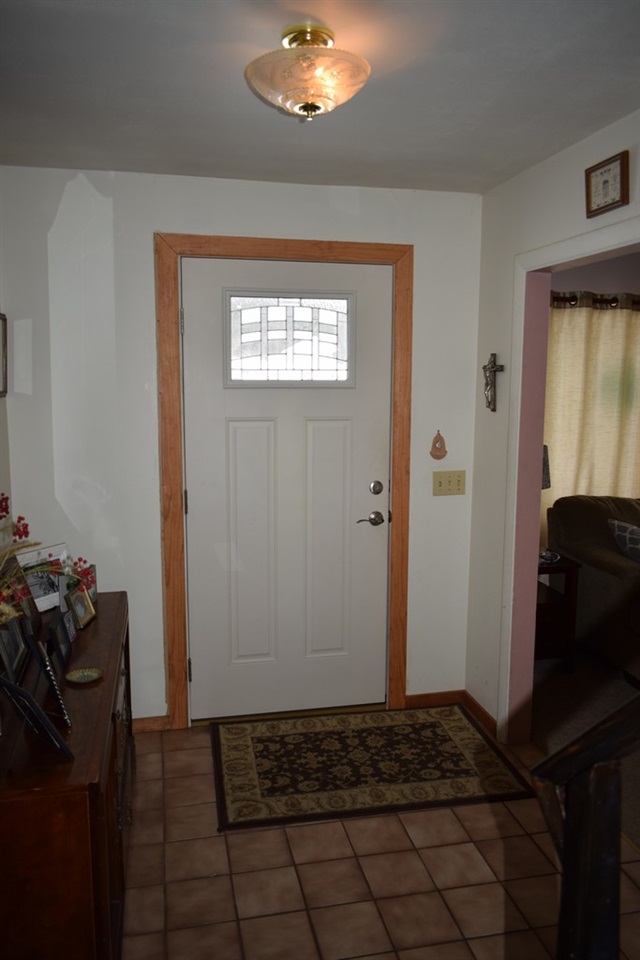 38 Portland Street Lancaster, NH 03584 - Photo 29 of 39 Gallery Image 29