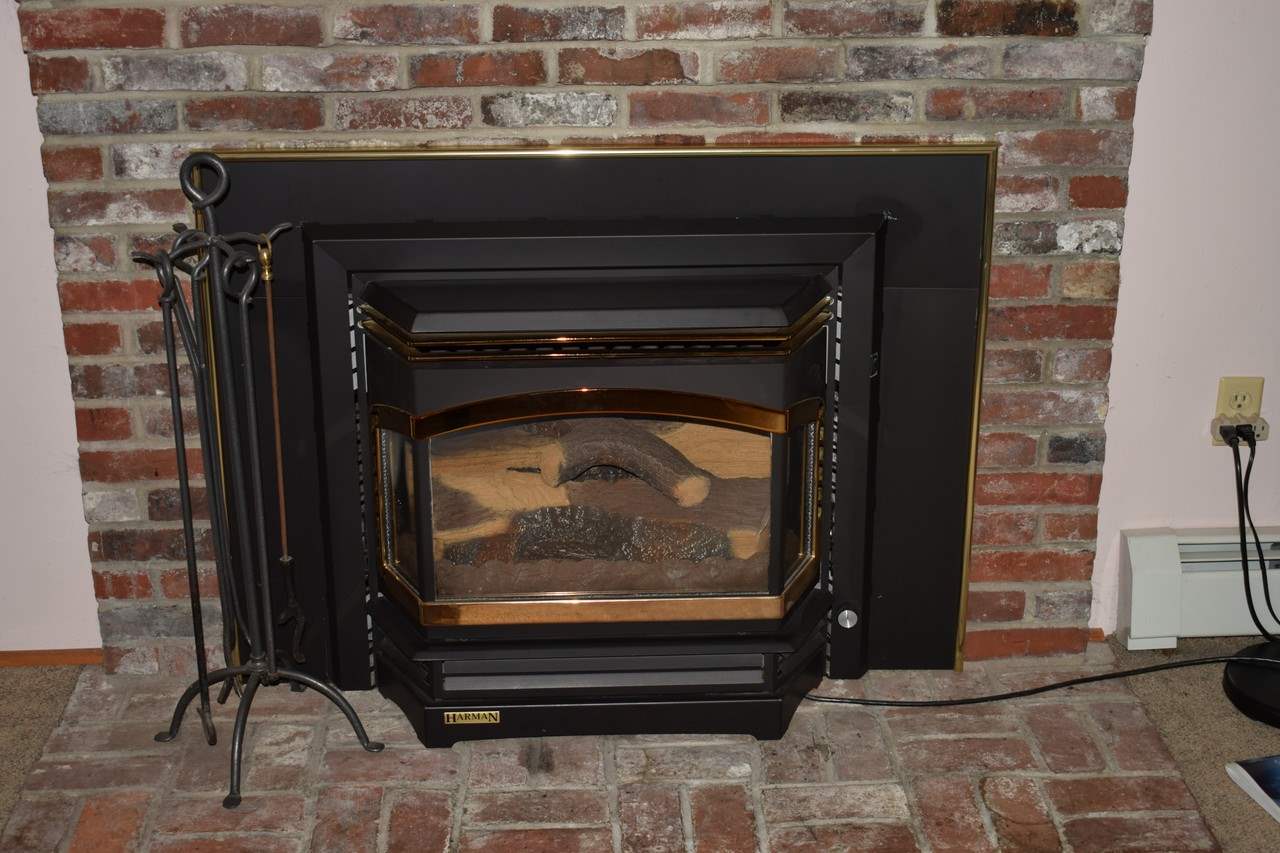 38 Portland Street Lancaster, NH 03584 - Photo 30 of 39 Gallery Image 30