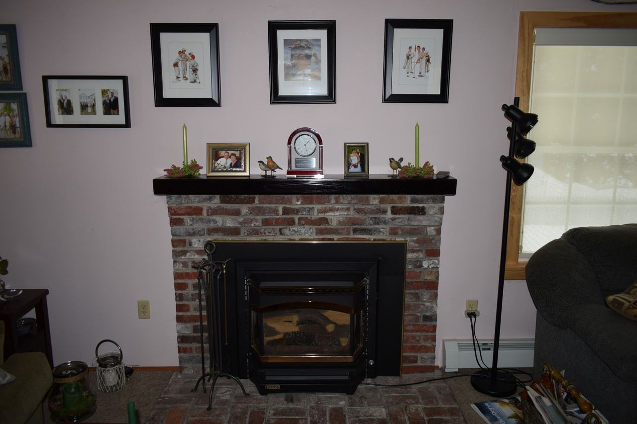 38 Portland Street Lancaster, NH 03584 - Photo 31 of 39 Gallery Image 31