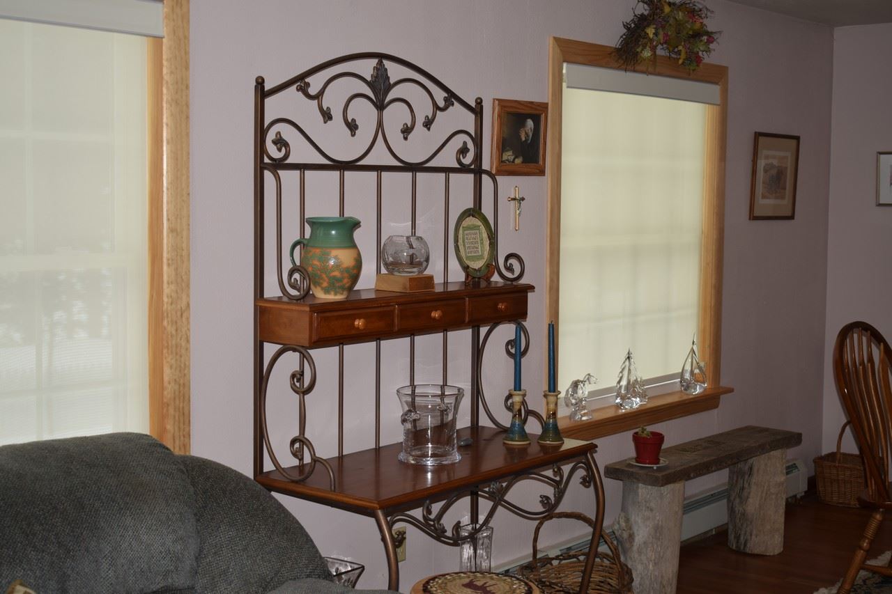 38 Portland Street Lancaster, NH 03584 - Photo 32 of 39 Gallery Image 32