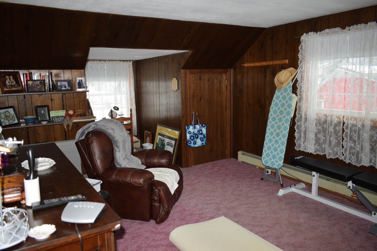 38 Portland Street Lancaster, NH 03584 - Photo 33 of 39 Gallery Image 33