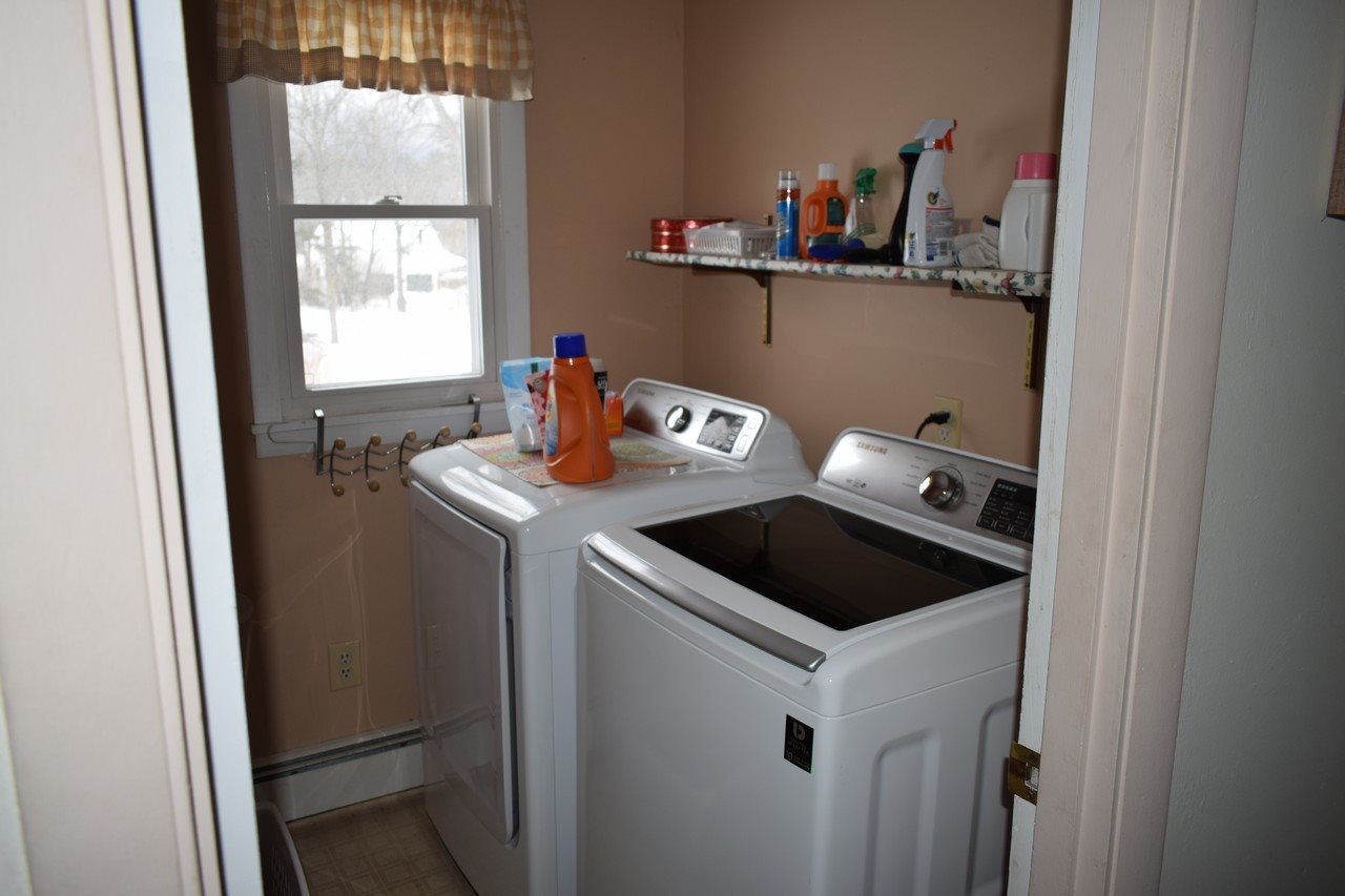 38 Portland Street Lancaster, NH 03584 - Photo 34 of 39 Gallery Image 34