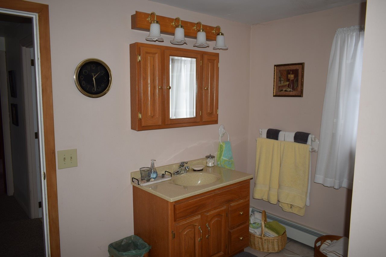 38 Portland Street Lancaster, NH 03584 - Photo 35 of 39 Gallery Image 35