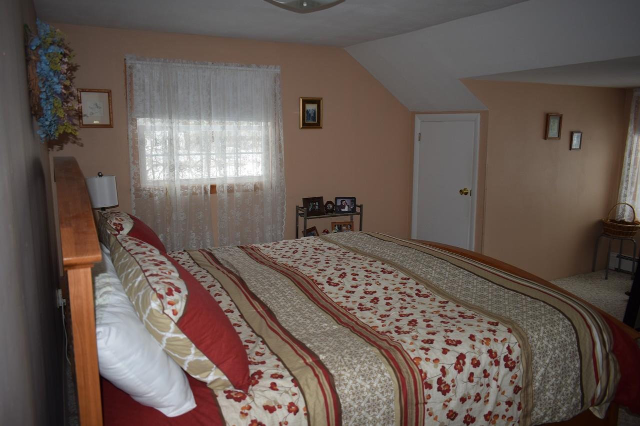 38 Portland Street Lancaster, NH 03584 - Photo 36 of 39 Gallery Image 36