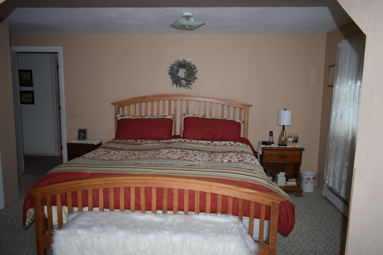 38 Portland Street Lancaster, NH 03584 - Photo 37 of 39 Gallery Image 37