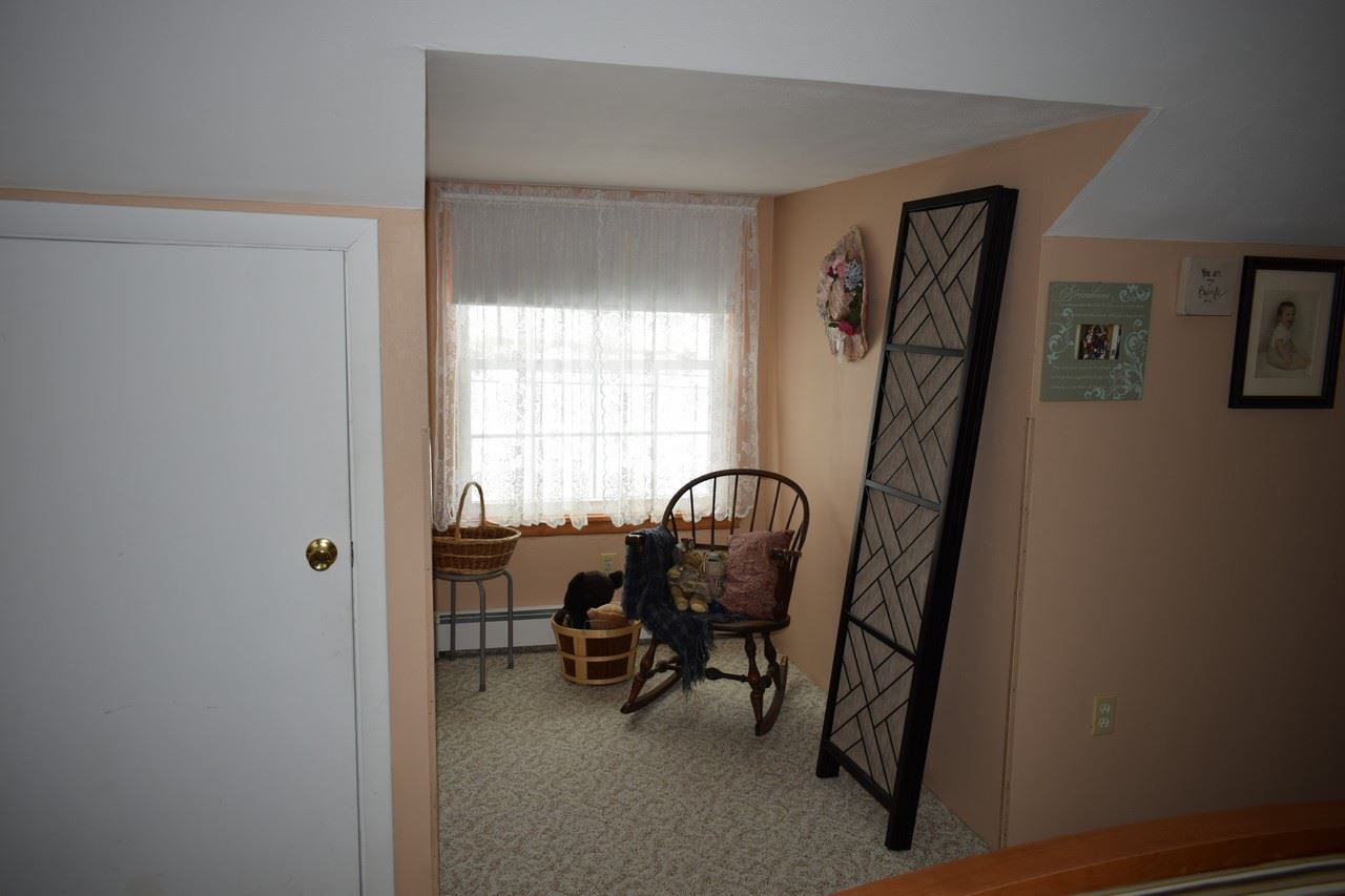 38 Portland Street Lancaster, NH 03584 - Photo 38 of 39 Gallery Image 38