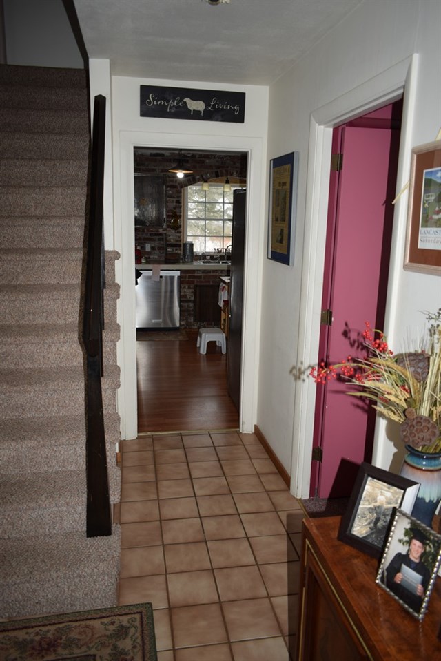38 Portland Street Lancaster, NH 03584 - Photo 39 of 39 Gallery Image 39