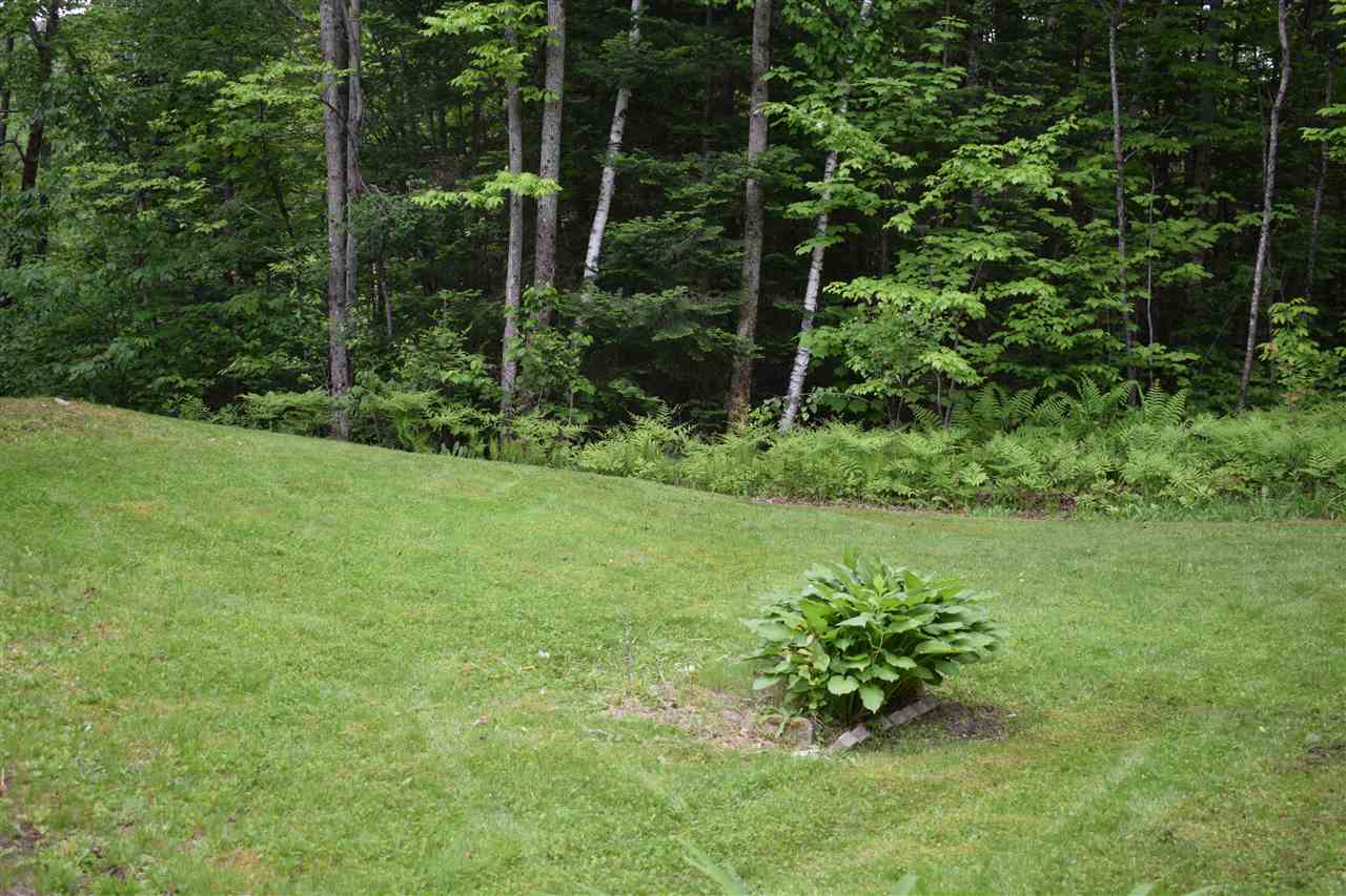 38 Portland Street Lancaster, NH 03584 - Photo 8 of 39 Gallery Image 8