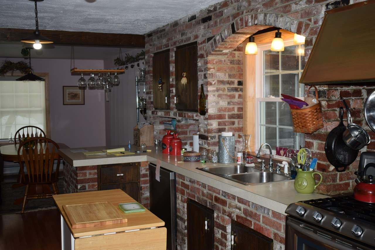 38 Portland Street Lancaster, NH 03584 - Photo 10 of 39 Gallery Image 10